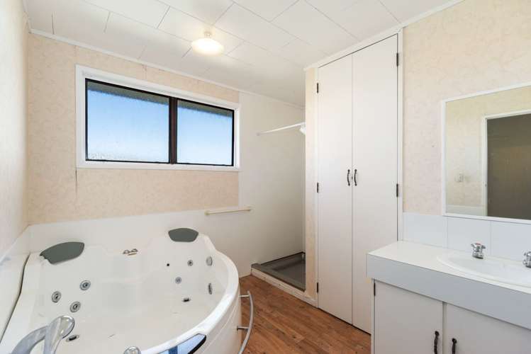 49 Birch Street Hilltop_8