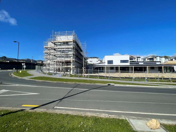 160 Kowhai Road_0