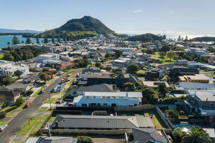 19c Pitau Road Mount Maunganui_19