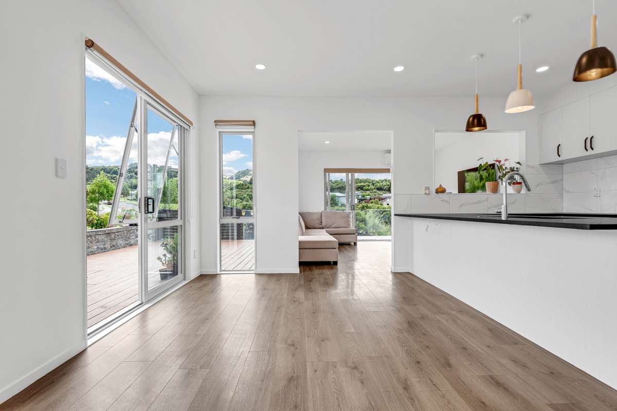 6 Westmuir Crescent_5