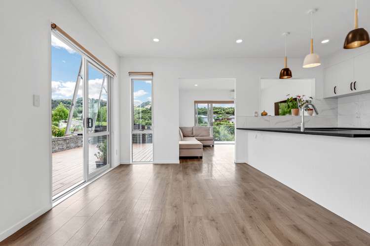 6 Westmuir Crescent Pokeno_9