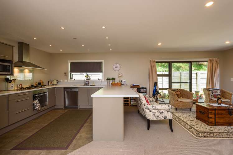 34 Hawtrey Terrace Churton Park_10