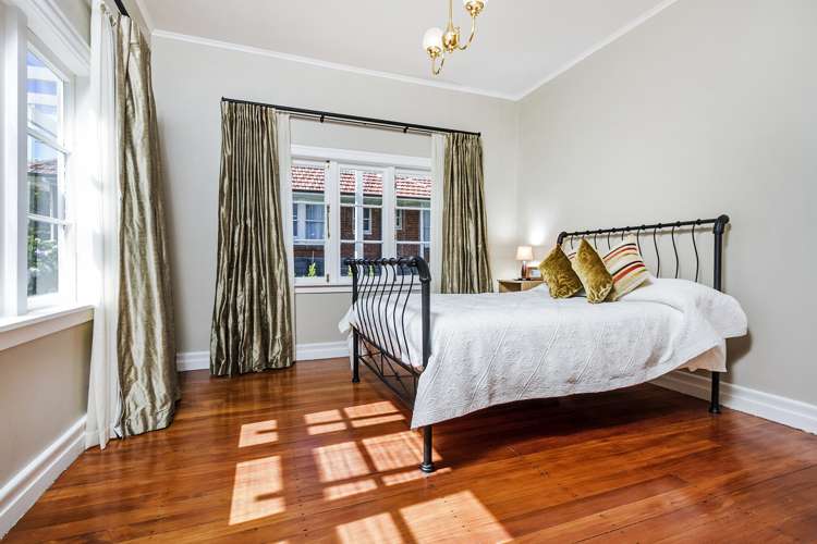 209 Hurstmere Road Takapuna_19