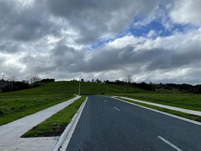 Lot 3/0n Arahanga Road Paparoa_4