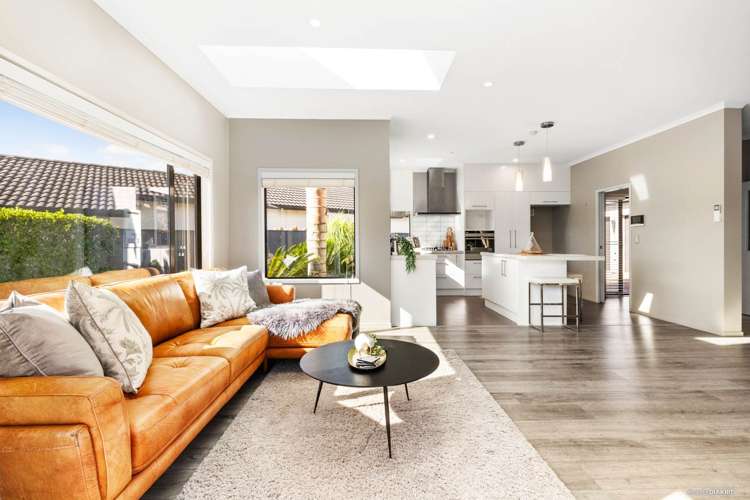 12 Corsica Way Karaka_7