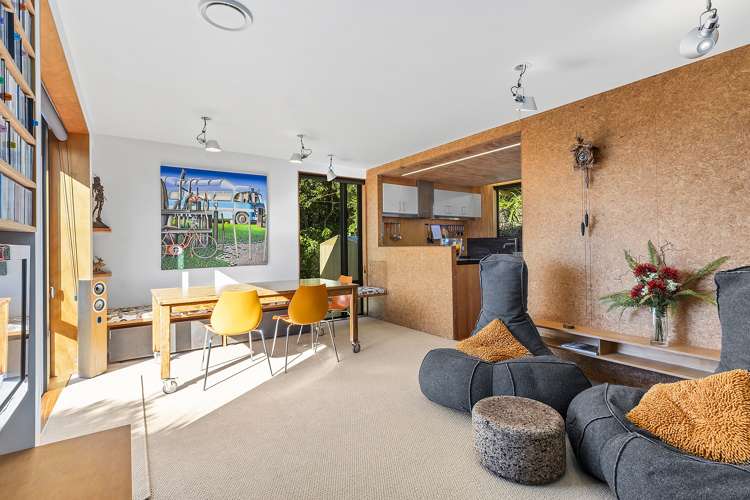 127a Makara Road Karori_3