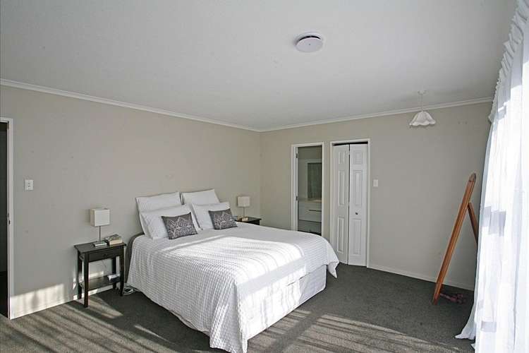 389a Ellesmere Junction Road Springston_11