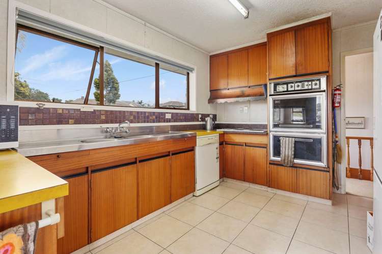 5 Hartland Avenue Glendowie_11