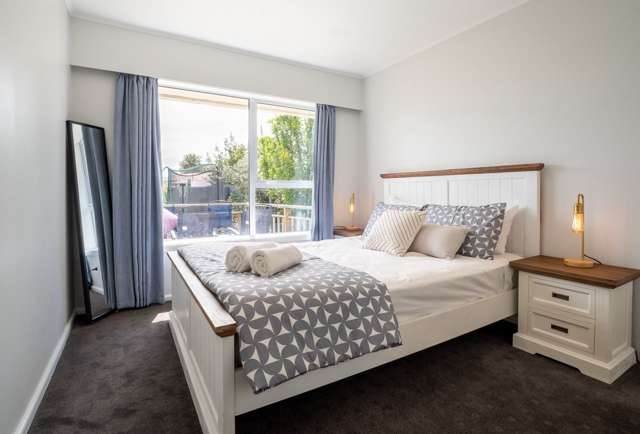 5 Silverwood Place Hornby_4