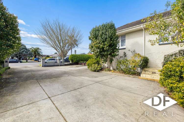 53 Great South Road Papatoetoe_15