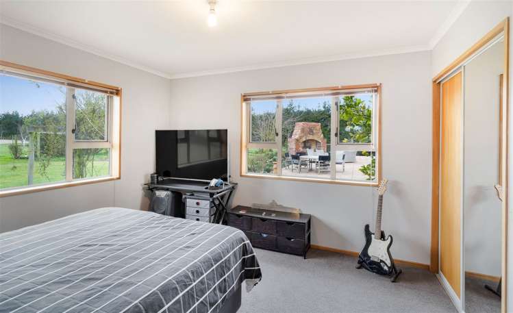 1112 Newtons Road Rolleston_17