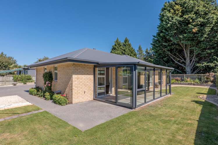 8 Russell Street Darfield_19