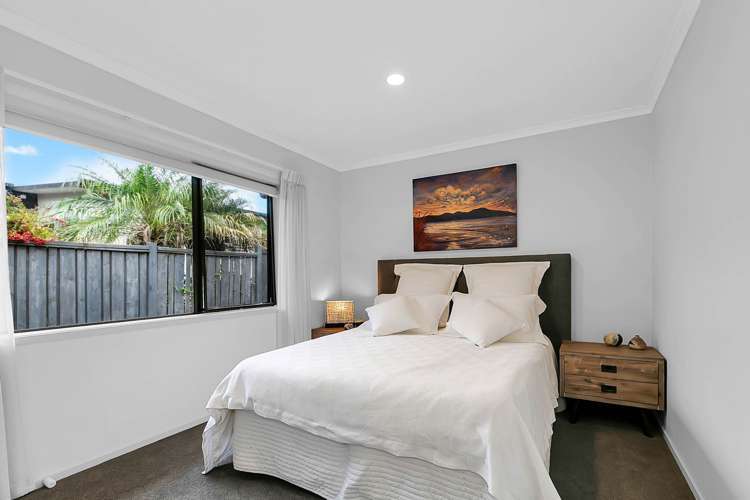 36 Ashmore Crescent Warkworth_18