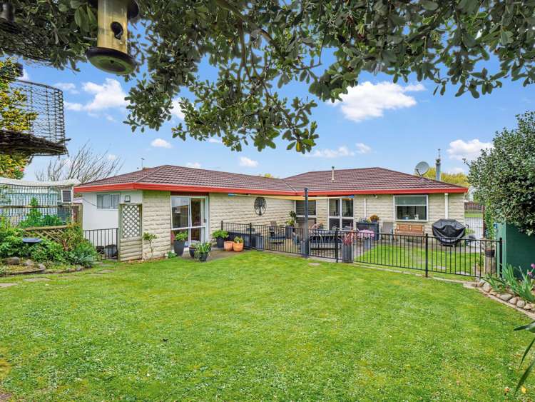 104 John F Kennedy Drive Milson_34