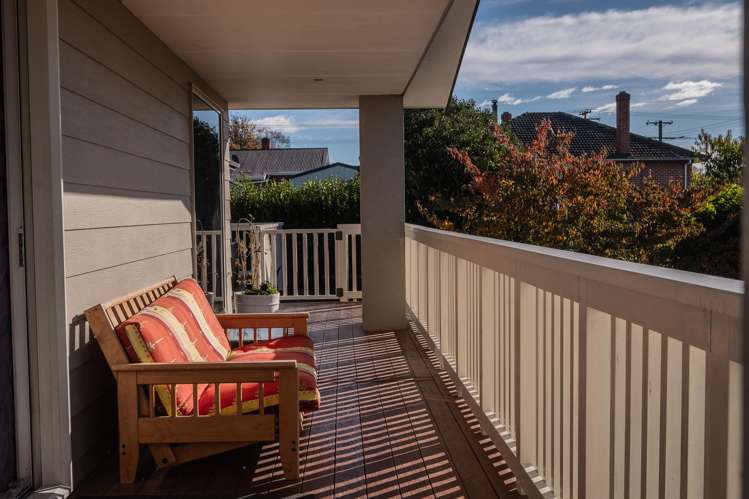 10 Alexandra Street Temuka_22