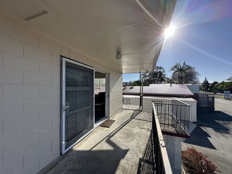 15/61 South Road Kaitaia_15