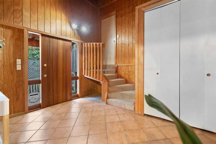 32b Mackinnon Terrace Fernhill/Sunshine Bay_16