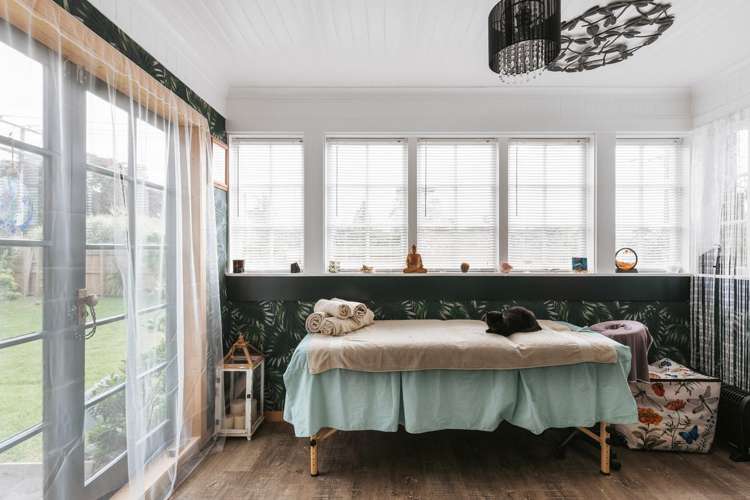 19 Hydro Road Edgecumbe_24