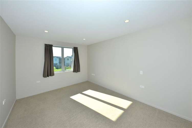 15 Eric Adam Way Linwood_6