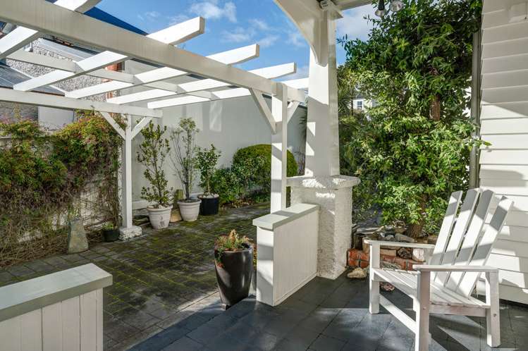 58 Shelbourne Street Nelson City_4