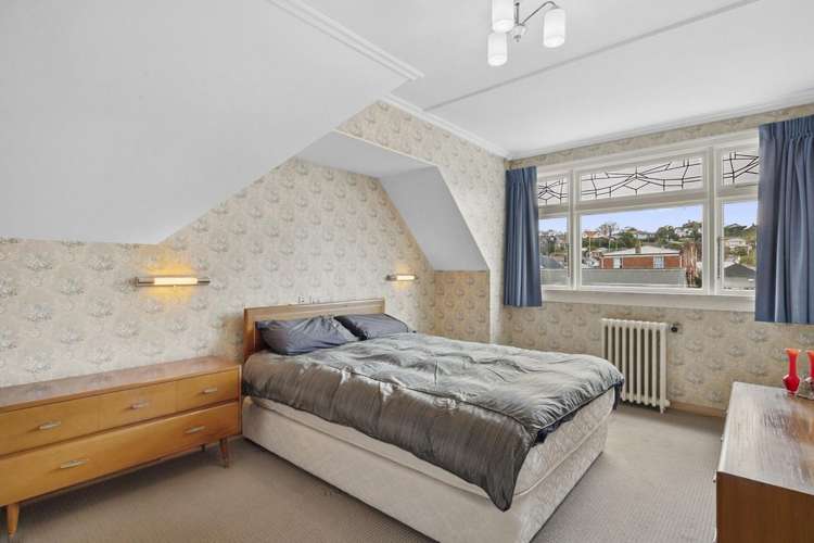 11 Cavell Street Musselburgh_9