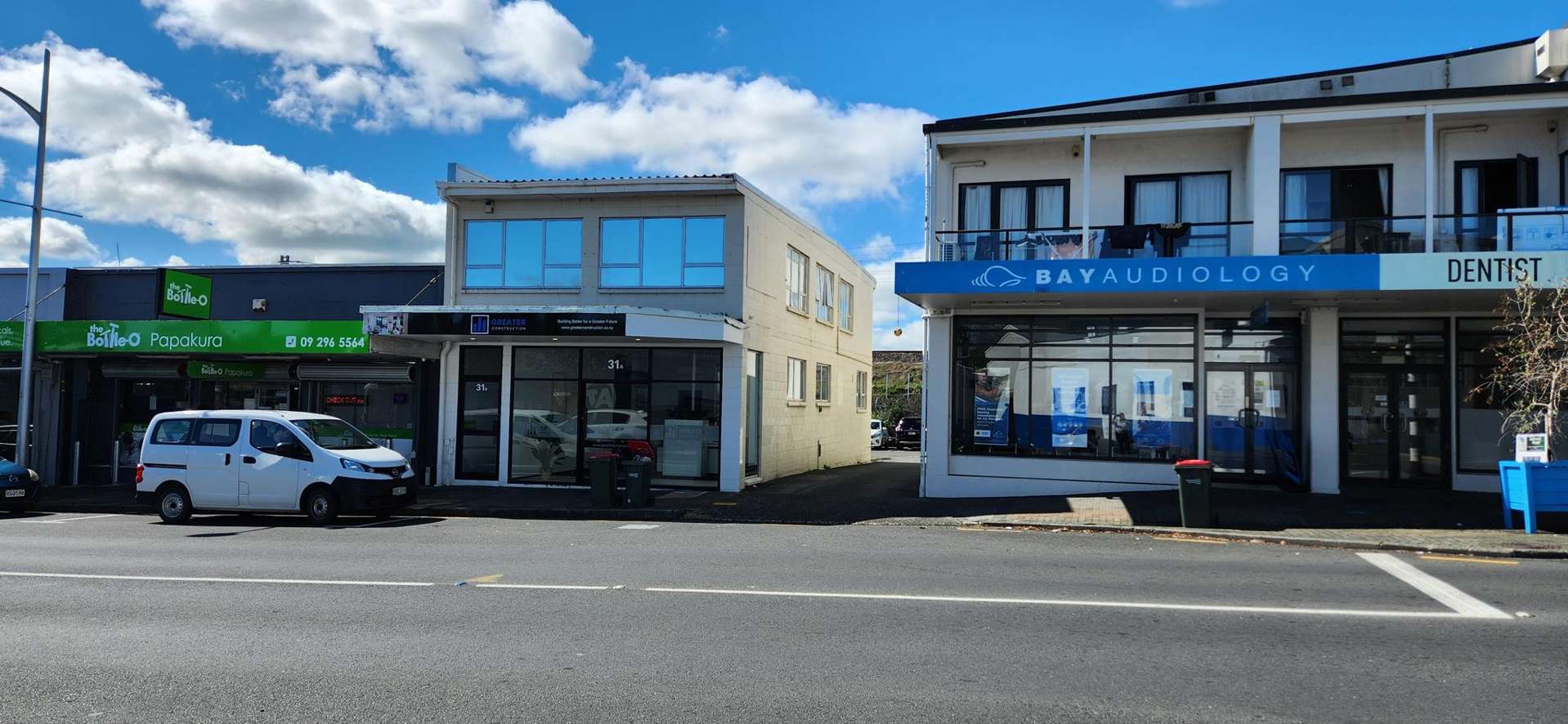 31 O'Shannessey Street Papakura_0