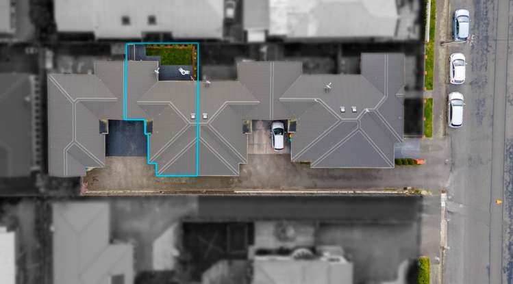 152c Huxley Street Sydenham_19