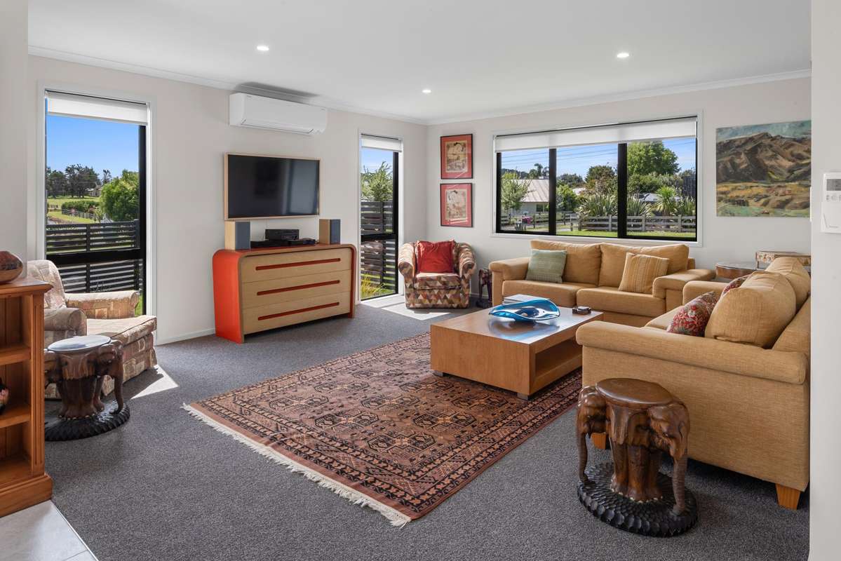 1 Glenbervie Drive_5