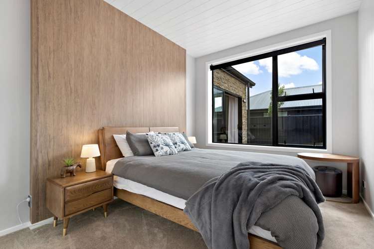 2 Headley Drive Lower Shotover_1