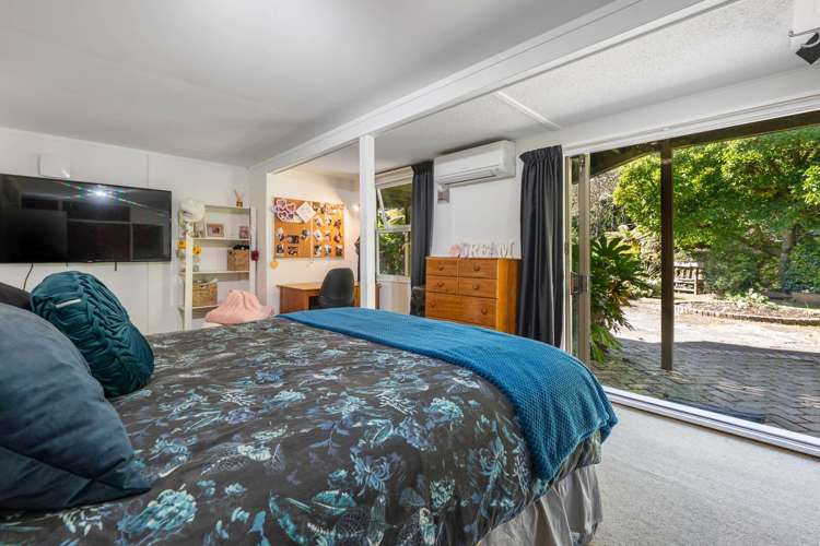 338 Sunset Road Westbrook_14