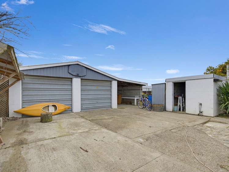 94 King Edward Street Motueka_23