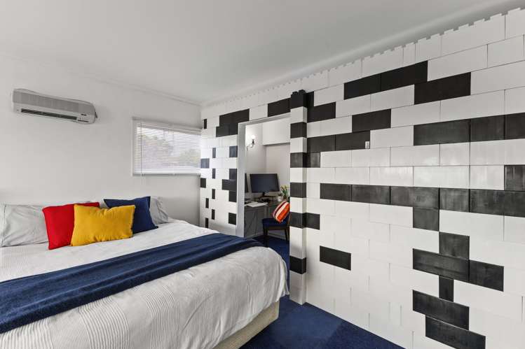 230 Upper Harbour Drive Greenhithe_14