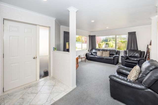 38 Gradara Avenue Otorohanga_2