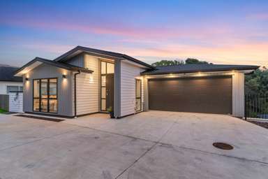 18C Glenveagh Drive_1