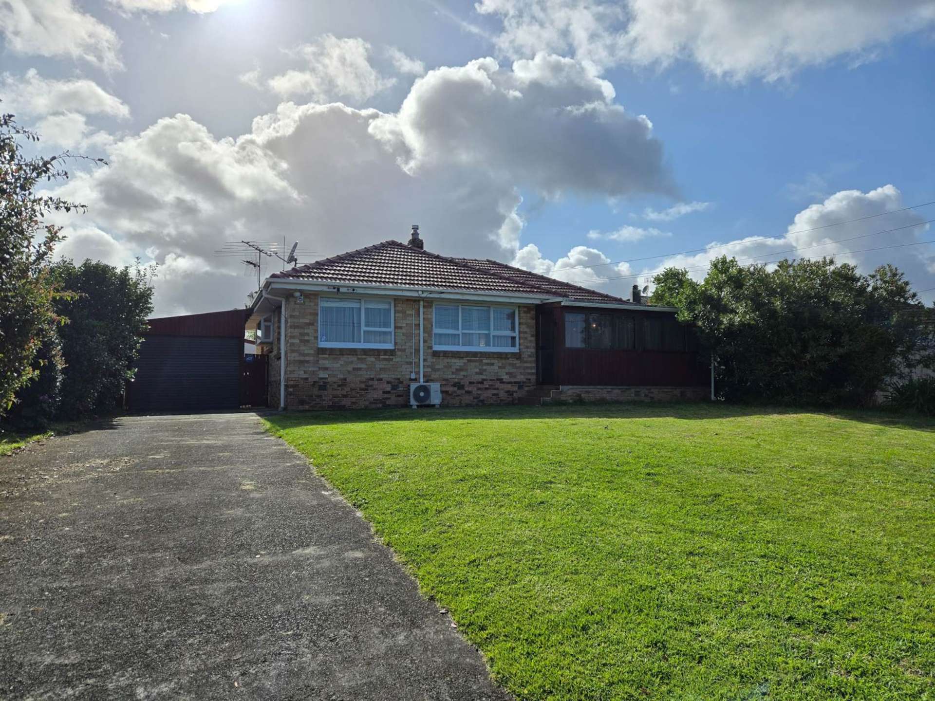 14 Grantham Road Papatoetoe_0