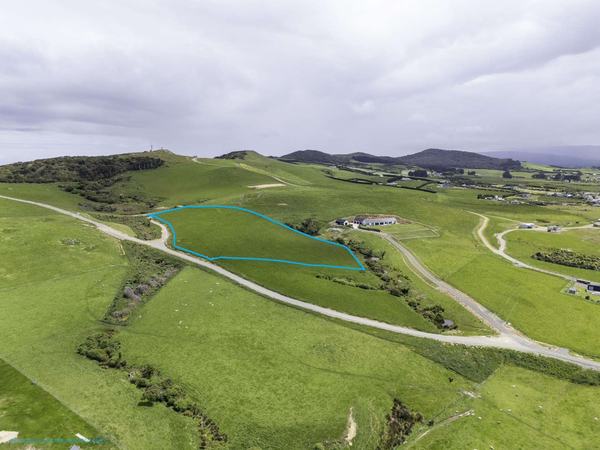 52 Irwin Street Riverton_0