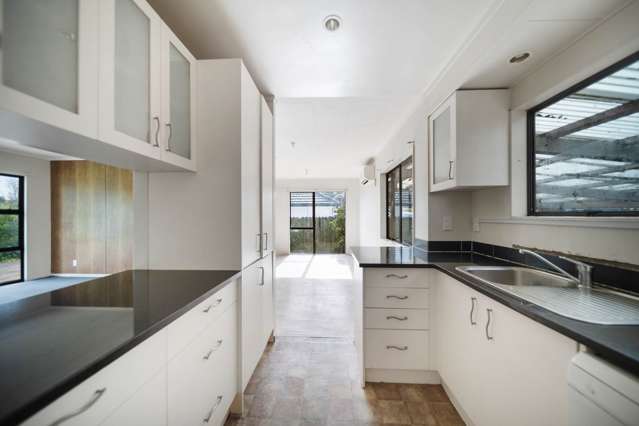 19 Manuroa Road Takanini_3