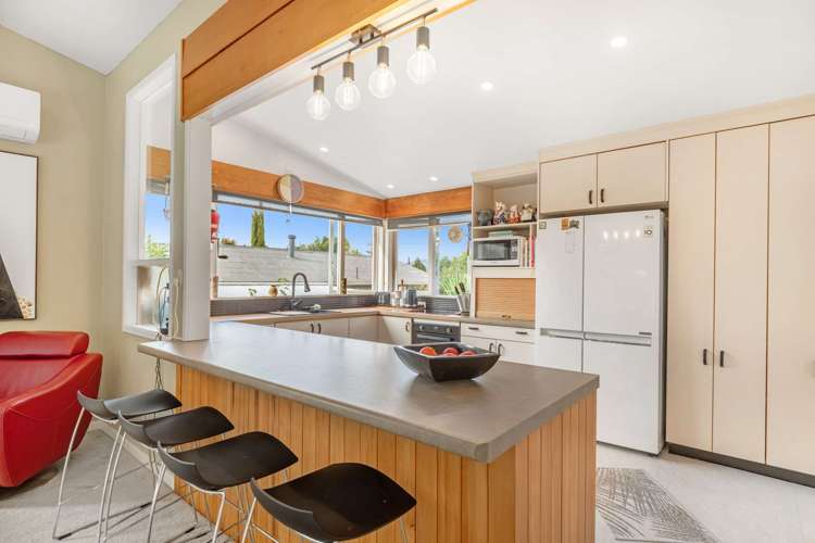 255 Cambridge Street Levin_7