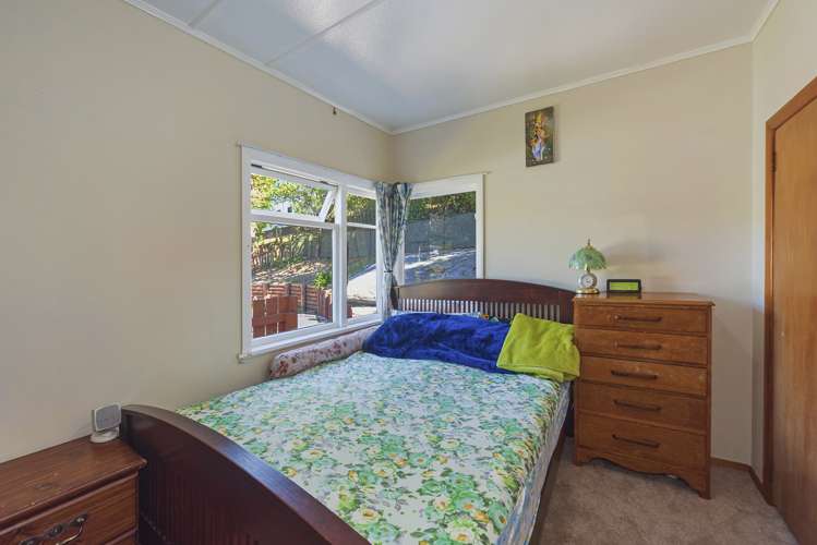 48 Montreal Road Washington Valley_8