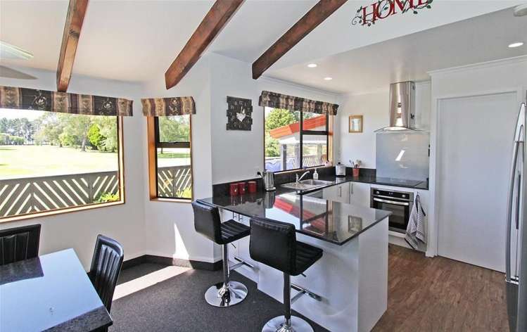 38a Teece Drive Motueka_2