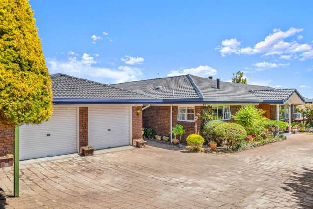 139 Golf Road Titirangi_2