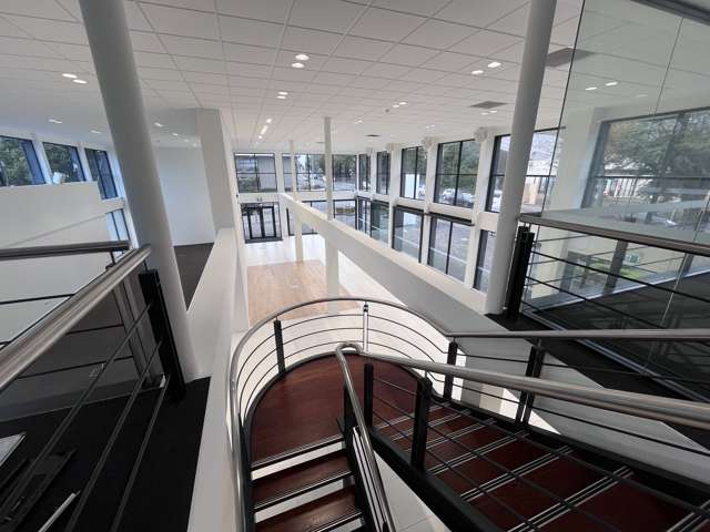 82 Great South Road Epsom_4