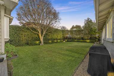 9 Ambury Avenue_3