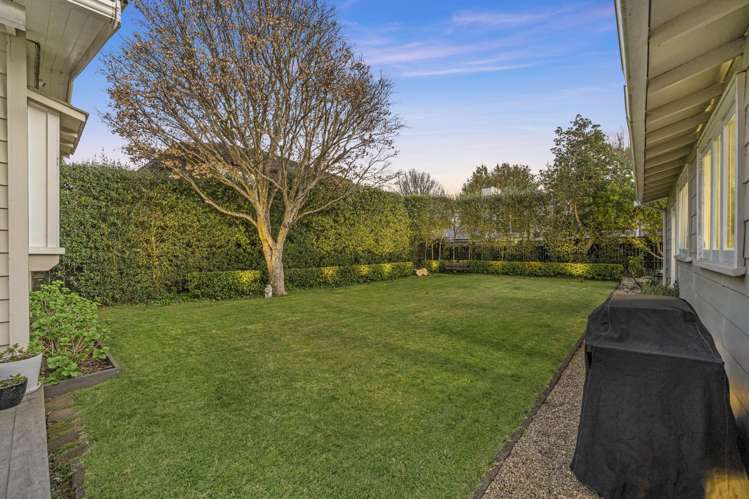9 Ambury Avenue Royal Oak_3