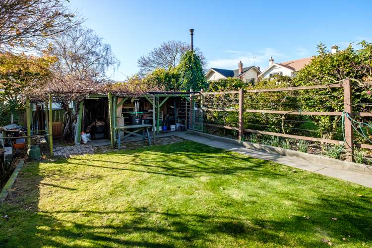 31 Ashbury Avenue Waimataitai_23
