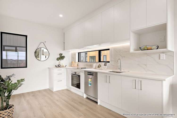 3/1D Rosyth Avenue Bayswater_8