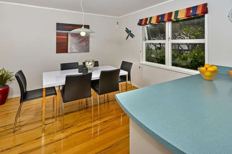 24 Margaret Place Milford_28