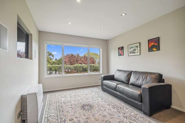 1/46 Shepherd Road Waipahihi_4