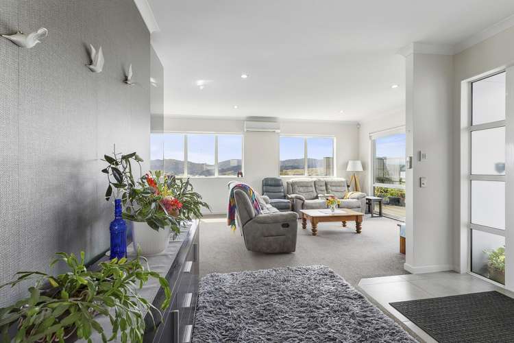 8 Polestar Lane Whitby_10