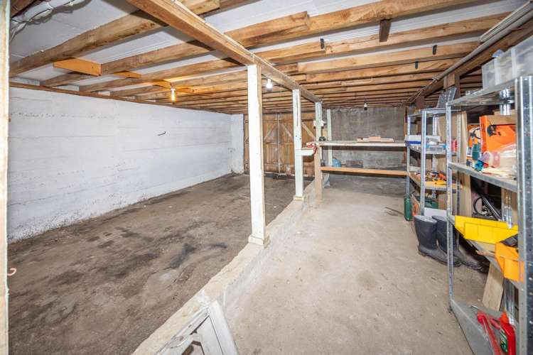 337 Wallace Terrace Te Awamutu_41